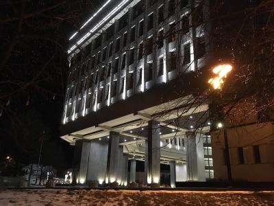 Прикрепленное изображение: IMG_0056.JPG